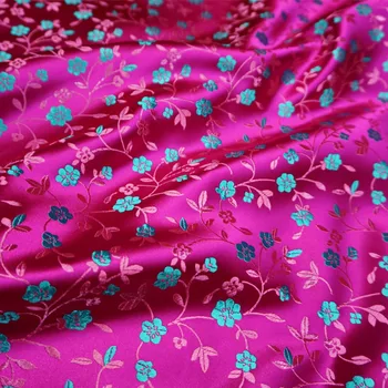 115*100cm floral yard dyed 3D brocade jacquard fabric for women dress, bag, cushion, home decoration upholstery DIY
115*100cm floral yard dyed 3D brocade jacquard fabric for women dress, bag, cushion, home decoration upholstery DIY