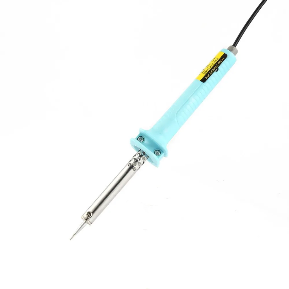 YB62900-D-5-1