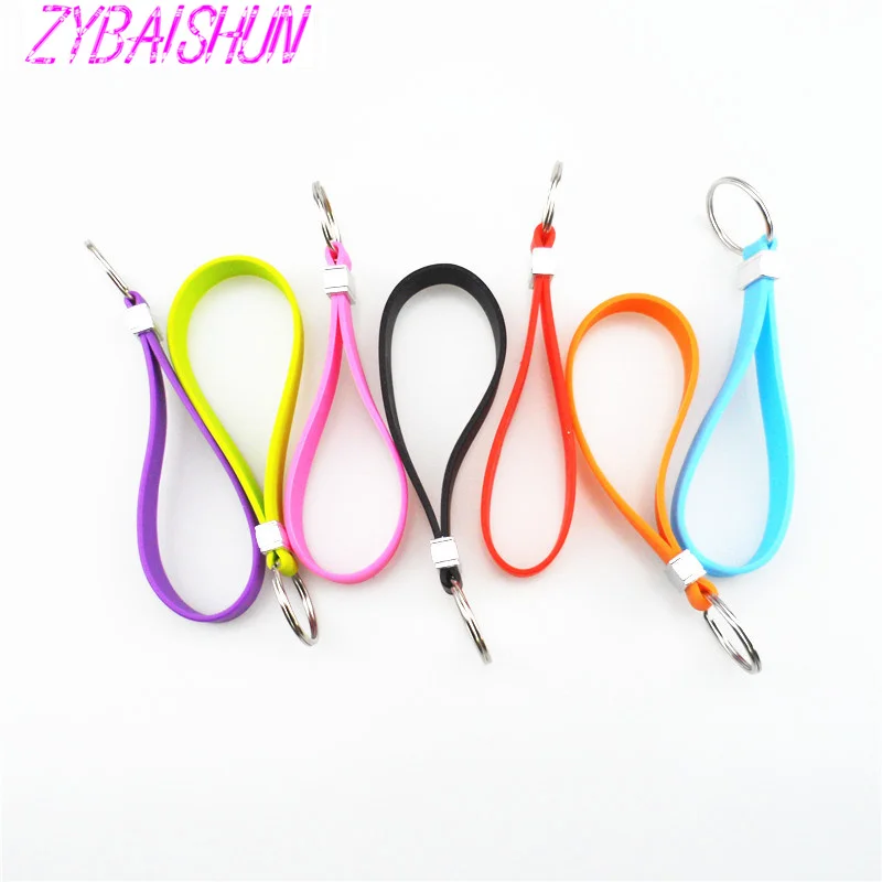 New Silicone Key Long Bracelet Key Spoon Portable Keychain for BMW all series 1 2 3 4 5 6 7 X E F-series E46 E90 X1 X3 X4 X5 X6
New Silicone Key Long Bracelet Key Spoon Portable Keychain for BMW all series 1 2 3 4 5 6 7 X E F-series E46 E90 X1 X3 X4 X5 X6