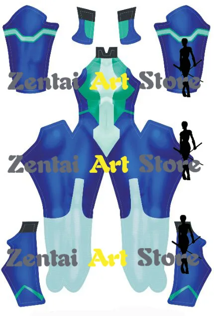 Nejire Hado Body Kit Reowocchi Boku No Hero Academia My Hentai Academia My XXX Hot Girl