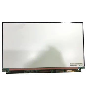 Grade A+ LTD111EWAX LTD111EWAS For Sony VAIO VGN-TZ 11.1" WXGA HD LED SLIM LCD Screen Panel
Grade A+ LTD111EWAX LTD111EWAS For Sony VAIO VGN-TZ 11.1" WXGA HD LED SLIM LCD Screen Panel