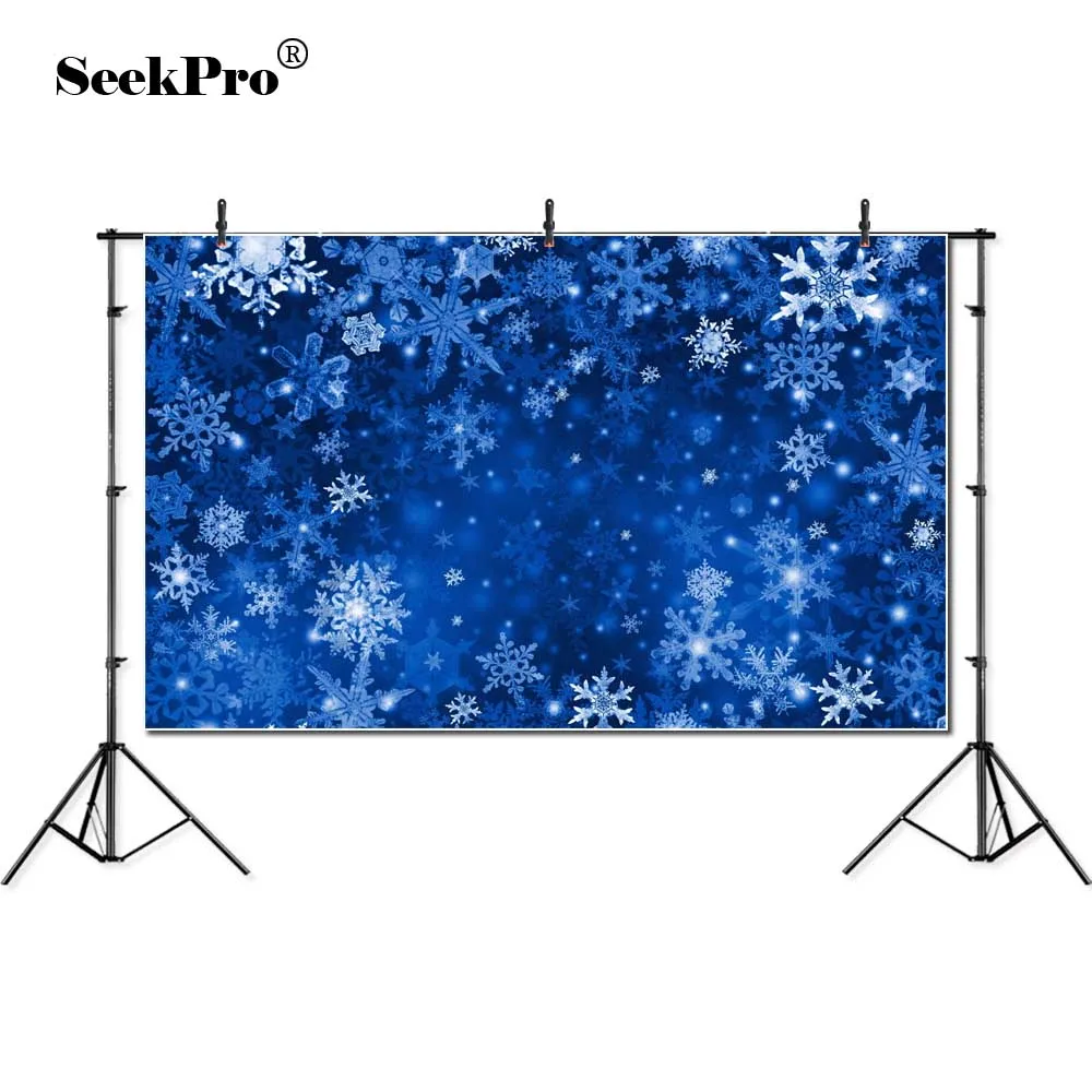Personalized Christmas Birthday Party Photography Newborn Backdrop Snowflake Cake table Cartoon Backgrounds Birthday Banner
Personalized Christmas Birthday Party Photography Newborn Backdrop Snowflake Cake table Cartoon Backgrounds Birthday Banner