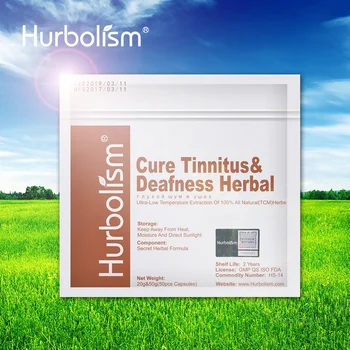 Natural Herbal Powder Formula For Cure Tinnitus, Hearing Loss and Deafness, Cure multiple sclerosis, 50pcs
Natural Herbal Powder Formula For Cure Tinnitus, Hearing Loss and Deafness, Cure multiple sclerosis, 50pcs