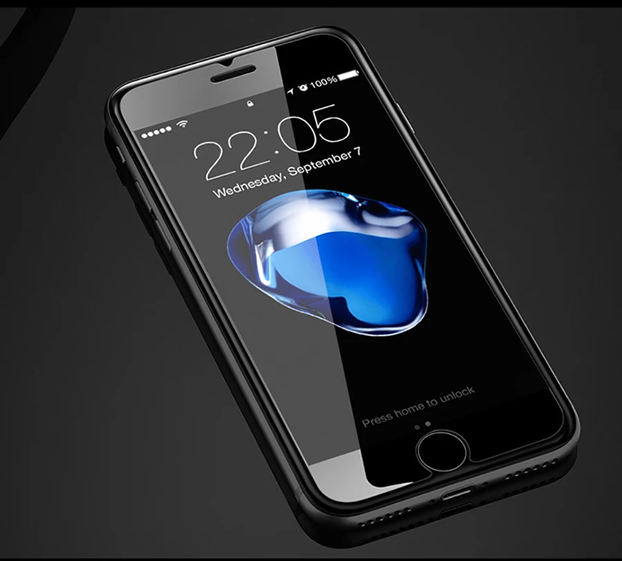 For iphone X 10Tempered Glass For iphone 6 6 s 7 plus 4 4S 5 5S SE 5c Screen Protector For iPod Touch 4 5 6 Protective Film
For iphone X 10Tempered Glass For iphone 6 6 s 7 plus 4 4S 5 5S SE 5c Screen Protector For iPod Touch 4 5 6 Protective Film