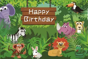 Custom Safari Jungle Backdrop Forest Animals Wild One Photography Background Wildlife Birthday Party Newborn Party Photobooth
Custom Safari Jungle Backdrop Forest Animals Wild One Photography Background Wildlife Birthday Party Newborn Party Photobooth