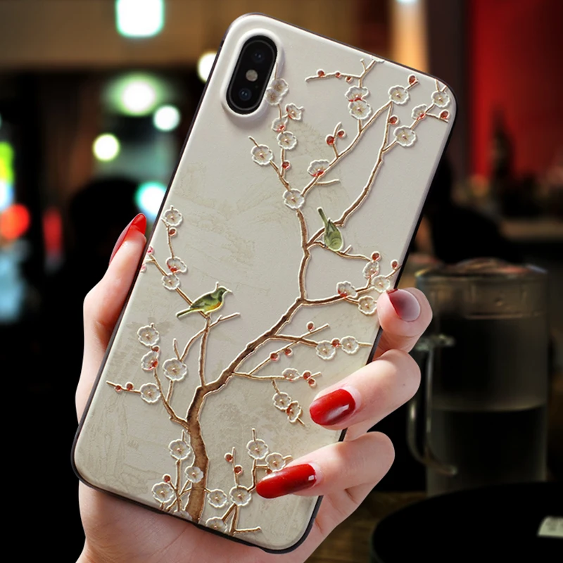 Totviss Case For iPhone XS MAX Case Coque Cover For iPhone XR XS Case Back etui 3D cute luxury Original mobile Capa Cover Cases
Totviss Case For iPhone XS MAX Case Coque Cover For iPhone XR XS Case Back etui 3D cute luxury Original mobile Capa Cover Cases