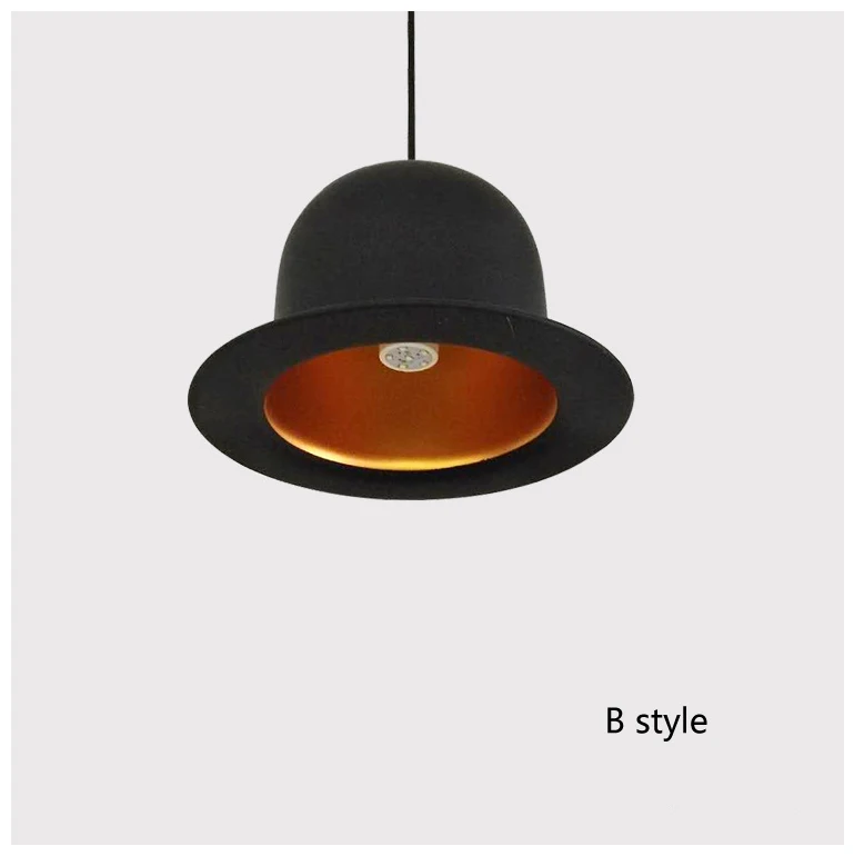 _loft_05 -