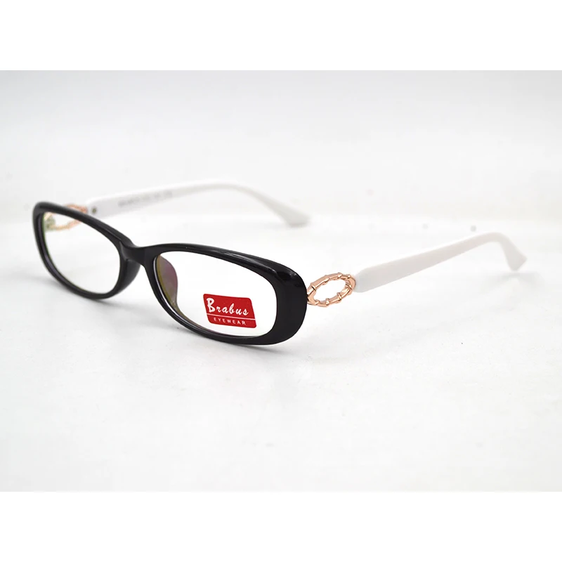 New 2018 Fashionable Women Small transparent glasses Myopia optical glasses frame Hollow-Out Temple spectacles oculos de grau Z8
New 2018 Fashionable Women Small transparent glasses Myopia optical glasses frame Hollow-Out Temple spectacles oculos de grau Z8