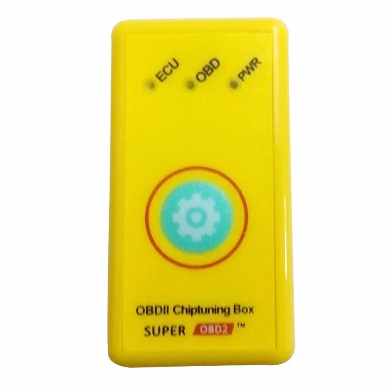 New Arrival! Super OBD for Benzine Two in One Super OBD Power Increase, Reduce Fuel, 2 in 1 Nitro OBD, ECO OBD
New Arrival! Super OBD for Benzine Two in One Super OBD Power Increase, Reduce Fuel, 2 in 1 Nitro OBD, ECO OBD