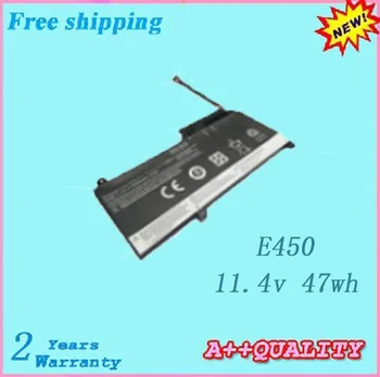 11.4v 47wh 45N1754 45N1755 45N1756 45N1757 battery For LENOVO ThinkPad Edge E465 E460C E460 E455 E450C Laptop
11.4v 47wh 45N1754 45N1755 45N1756 45N1757 battery For LENOVO ThinkPad Edge E465 E460C E460 E455 E450C Laptop