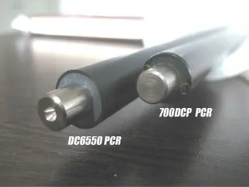 New compatible PCR for Xerox DC240 242 250 252 260 700 700DCP C550 C560 DCC6550 5065 7655 7675 PCR Primary charging roller
New compatible PCR for Xerox DC240 242 250 252 260 700 700DCP C550 C560 DCC6550 5065 7655 7675 PCR Primary charging roller