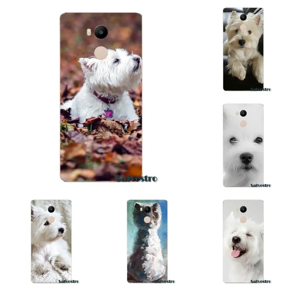 Bixedx West Highland White Terrier TPU Mobile Case For Xiaomi Redmi 4 3 3S Pro Mi3 Mi4 Mi4i Mi4C Mi5 Mi5S Mi Max Note 2 3 4
Bixedx West Highland White Terrier TPU Mobile Case For Xiaomi Redmi 4 3 3S Pro Mi3 Mi4 Mi4i Mi4C Mi5 Mi5S Mi Max Note 2 3 4