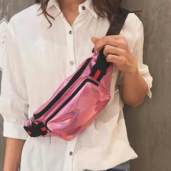 OCARDIAN Wasit Pack Fashion New Bag For Women 2019 Multi-Function Colorful Color Shoulder Bag Pocket Wasit Bag Mujer a30
OCARDIAN Wasit Pack Fashion New Bag For Women 2019 Multi-Function Colorful Color Shoulder Bag Pocket Wasit Bag Mujer a30