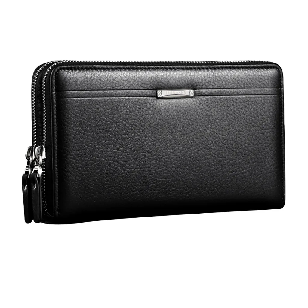 OCARDIAN Wallets For Men Fashion New Brand Men Wallets High Quality PU Leather Coin Purse Men Casual Zipper Purses Wallet 42530
OCARDIAN Wallets For Men Fashion New Brand Men Wallets High Quality PU Leather Coin Purse Men Casual Zipper Purses Wallet 42530