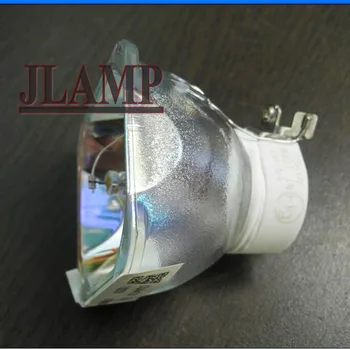 100% ORIGINAL NEW NP32LP REPLACEMENT PROJECTOR LAMP/BULB FOR NEC NP-UM301W/NP-UM301Wi/NP-UM301X/NP-UM301Xi/UM301W/UM301Wi
100% ORIGINAL NEW NP32LP REPLACEMENT PROJECTOR LAMP/BULB FOR NEC NP-UM301W/NP-UM301Wi/NP-UM301X/NP-UM301Xi/UM301W/UM301Wi