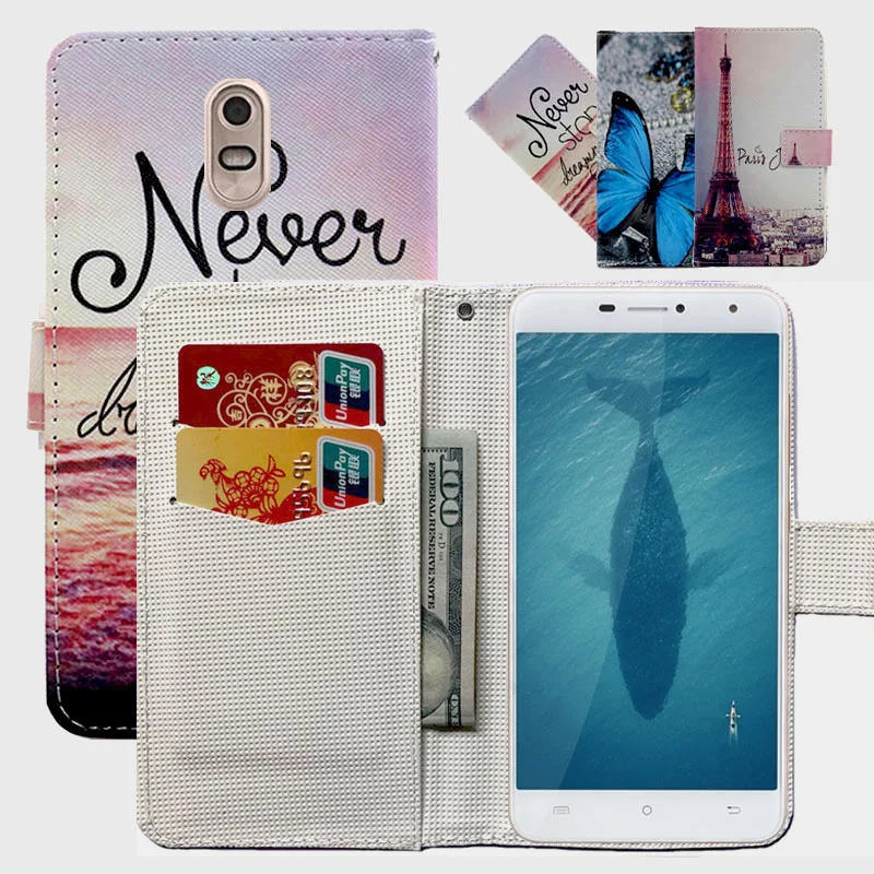 Fashion 11 Colors Cartoon Painting PU Leather Magnetic clasp Wallet Cover For Hafury Umax Case
Fashion 11 Colors Cartoon Painting PU Leather Magnetic clasp Wallet Cover For Hafury Umax Case