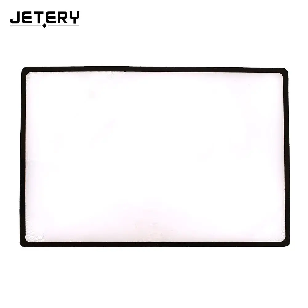 PVC Durable Transparent Magnifying Glass Newspaper Bedroom Office Archaeology Reading Desktop Adjustable Magnifier
PVC Durable Transparent Magnifying Glass Newspaper Bedroom Office Archaeology Reading Desktop Adjustable Magnifier