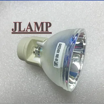 NEW ORIGINAL RLC-093 REPLACEMENT PROJECTOR LAMP/BULB FOR VIEWSONIC PJD5555W/PJD6550LW/PJD6551LWS/PJD5553LWS/PJD6551W/PJD5555W-S
NEW ORIGINAL RLC-093 REPLACEMENT PROJECTOR LAMP/BULB FOR VIEWSONIC PJD5555W/PJD6550LW/PJD6551LWS/PJD5553LWS/PJD6551W/PJD5555W-S
