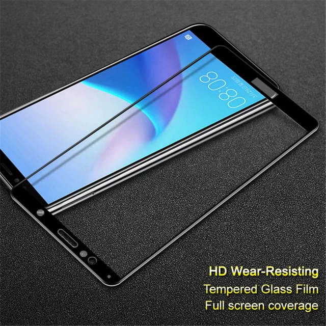 Wolfsay-Full-Cover-Tempered-Glass-Huawei-Y5-Prime-2018-Screen-Protector-High-Oleophobic-Coating-Glass-For.jpg_640x640