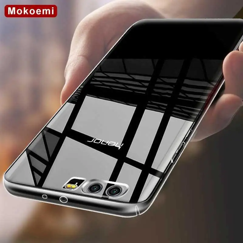 Mokoemi Ultra Thin Slim Clear Soft TPU 5.15"For Huawei Honor 9 Case For Huawei Honor 9 Phone Case Cover
Mokoemi Ultra Thin Slim Clear Soft TPU 5.15"For Huawei Honor 9 Case For Huawei Honor 9 Phone Case Cover