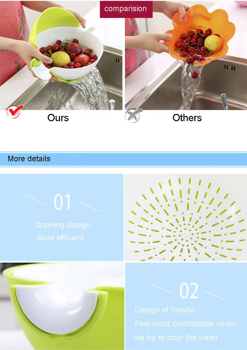 aeProduct.getSubject() aeProduct.getSubject()
