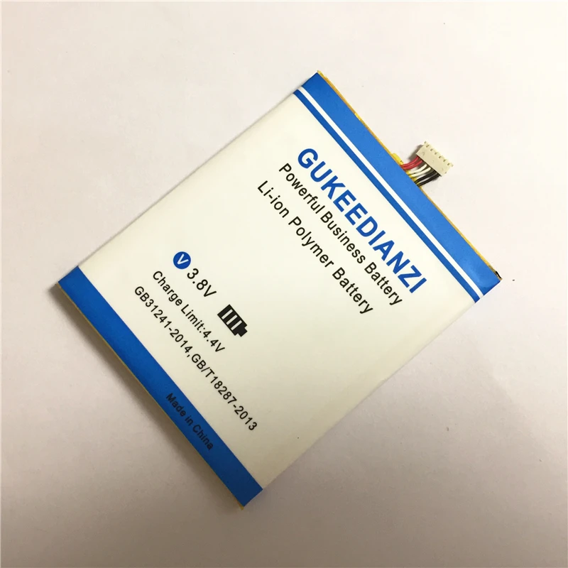 GUKEEDIANZI 3500mAh Mobile BAT-P10 Battery For Acer Liquid E700,Liquid E700 Triple ,E39 PGF506173HT Top Quality Batteries
GUKEEDIANZI 3500mAh Mobile BAT-P10 Battery For Acer Liquid E700,Liquid E700 Triple ,E39 PGF506173HT Top Quality Batteries