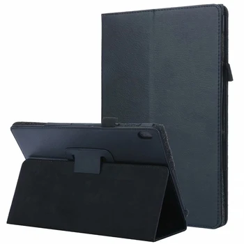 For Lenovo Tab P10 Cover PU Leather Stand Protector LenovoP10 Case TB-X705 X705F Casing Capa Fundas
For Lenovo Tab P10 Cover PU Leather Stand Protector LenovoP10 Case TB-X705 X705F Casing Capa Fundas