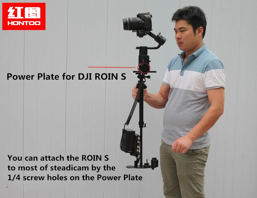 ROIN S power plate07