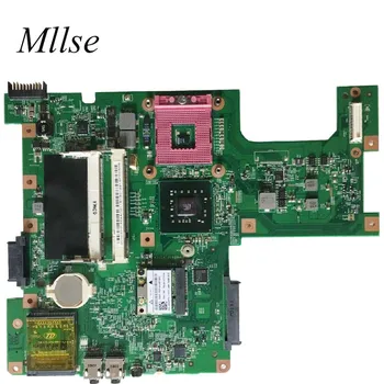 Free Shipping G849F 0G849F CN-0G849F For Dell 1545 Motherboard For with graphics card 100% test
Free Shipping G849F 0G849F CN-0G849F For Dell 1545 Motherboard For with graphics card 100% test