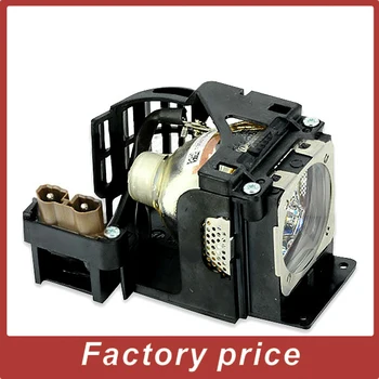 100% Original Projector Lamp POA-LMP93 610-323-0719 for PLC-XE30 PLC-XU70 PLC-XU2010C
100% Original Projector Lamp POA-LMP93 610-323-0719 for PLC-XE30 PLC-XU70 PLC-XU2010C