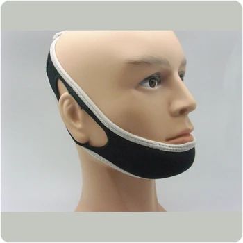 by dhl or ems 500 pieces Anti Snore Chin Strap Stop Snoring Belt Apnea Care Sleep Devices Ronquidos to Breathe Right
by dhl or ems 500 pieces Anti Snore Chin Strap Stop Snoring Belt Apnea Care Sleep Devices Ronquidos to Breathe Right