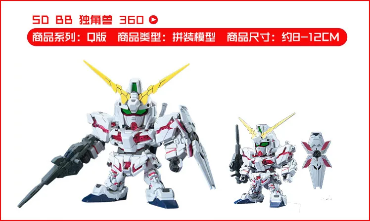 TB2jsRSmpXXXXcFXXXXXXXXXXXX_!!820552885