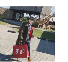 HTB1YohBhOAKL1JjSZFoq6ygCFXam