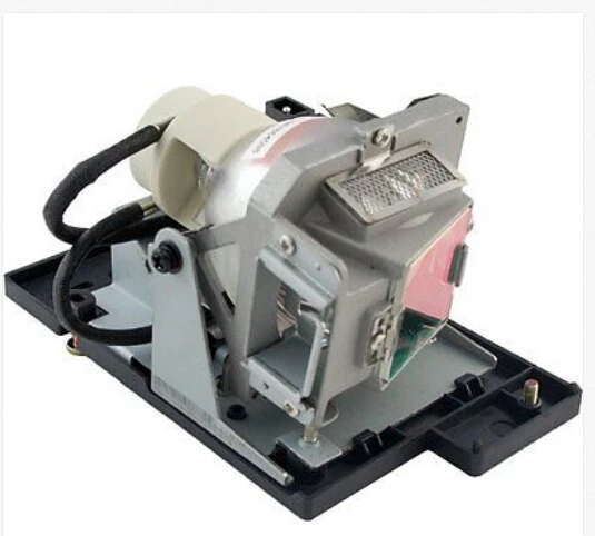 Original Lamp with housing DE.5811116037 / BL-FP180D For OPTOMA DS317/DX617/ES522/EX532/EX532+ with housing/case
Original Lamp with housing DE.5811116037 / BL-FP180D For OPTOMA DS317/DX617/ES522/EX532/EX532+ with housing/case
