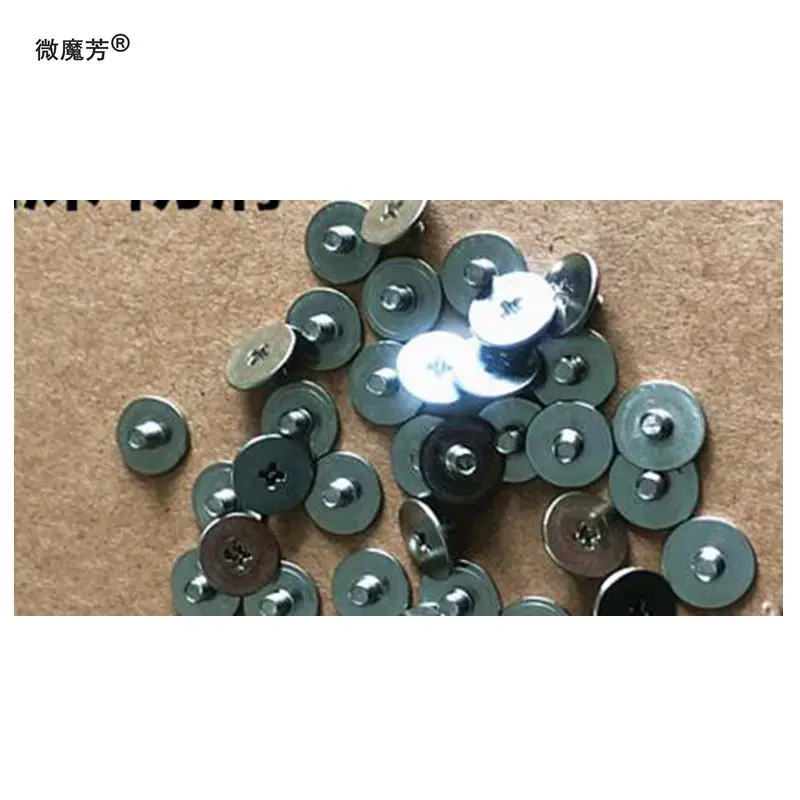 Laptop accessories 12PCS/set New Screws For Lenovo Ideapad Y50 Y50-70 Bottom Case Base Cover Lower Case
Laptop accessories 12PCS/set New Screws For Lenovo Ideapad Y50 Y50-70 Bottom Case Base Cover Lower Case