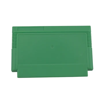 10pcs Game Cartridge Replacement Plastic Shell Game Card case for FC Japanese version JP
10pcs Game Cartridge Replacement Plastic Shell Game Card case for FC Japanese version JP