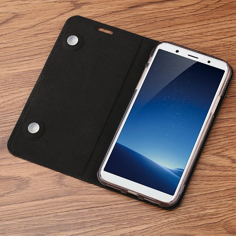Flip cover support Silicone mixed ultra-thin protective case for One plus 5 5T X 1 2 3 3T fashion Anti-fall phone case
Flip cover support Silicone mixed ultra-thin protective case for One plus 5 5T X 1 2 3 3T fashion Anti-fall phone case