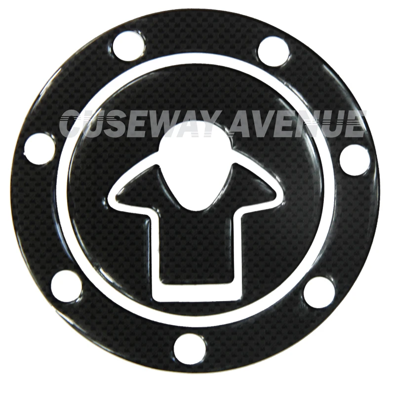 For KTM DUKE 390 200 RC390 Motorcycle Carbon Fuel Gas Tank Cap Protector Cover Sticker Decals
For KTM DUKE 390 200 RC390 Motorcycle Carbon Fuel Gas Tank Cap Protector Cover Sticker Decals