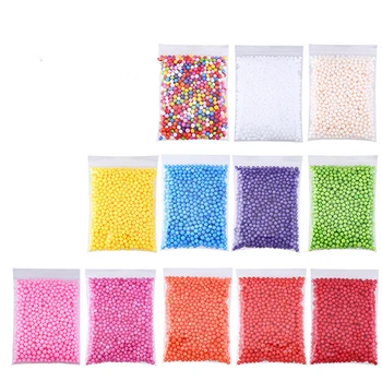 Accessories Decor Fruit Polymer Clay Toy DIY Slime Accessories Decor Jelly Mud Hand Gum Polyer Clay Kids Toys
Accessories Decor Fruit Polymer Clay Toy DIY Slime Accessories Decor Jelly Mud Hand Gum Polyer Clay Kids Toys