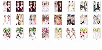 Code Geass Lelouch of the Rebellion characters c.c. & lelouch lamperouge cool boy Lelouch Vi Britannia body pillowcase
Code Geass Lelouch of the Rebellion characters c.c. & lelouch lamperouge cool boy Lelouch Vi Britannia body pillowcase