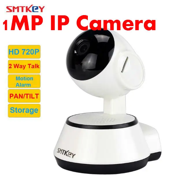 SUFCO baby monitor Wireless two way audio motion alarm wireless IP Camera 1MP 720P WIFI IP Camera
SUFCO baby monitor Wireless two way audio motion alarm wireless IP Camera 1MP 720P WIFI IP Camera