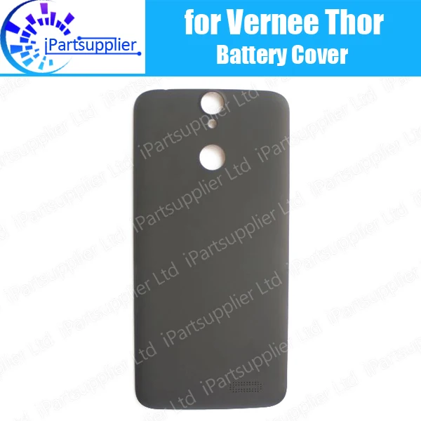 Vernee Thor Battery Cover Good Quality Original Durable back case Accessories for Vernee Thor mobile phone
Vernee Thor Battery Cover Good Quality Original Durable back case Accessories for Vernee Thor mobile phone