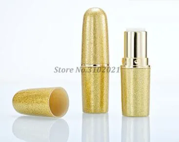 82