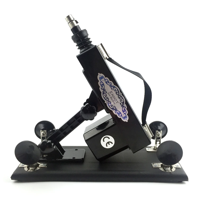 Вибратор Wurges Hv2 2 4