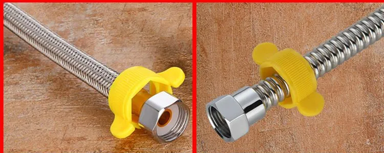 Home kitchen Faucet Repair Tool Set Multi - Function Wrench Sleeve Faucet Spool Nozzle Hose Installation Disassembly Home kitchen Faucet Repair Tool Set Multi - Function Wrench Sleeve Faucet Spool Nozzle Hose Installation Disassembly