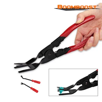 8 inch plastic button driver screwdriver remover combo repair buckle clamp kit belt buckle screwdriver modified headlights
8 inch plastic button driver screwdriver remover combo repair buckle clamp kit belt buckle screwdriver modified headlights
