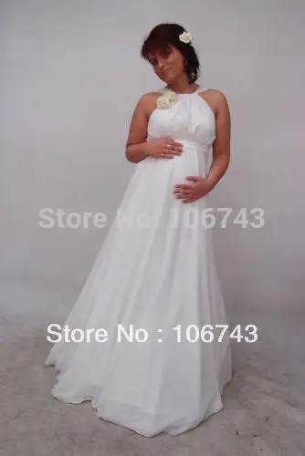 dresses free shipping 2015 new hot sale Maternity MADE IN EUROPE pregnant formal occasion gown custommade white evening dress
dresses free shipping 2015 new hot sale Maternity MADE IN EUROPE pregnant formal occasion gown custommade white evening dress