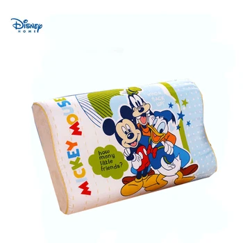 disney health foam memory pillow mickey mouse bedding orthopedic neck care pain release pillow body sleep cartoon decor boy teen
disney health foam memory pillow mickey mouse bedding orthopedic neck care pain release pillow body sleep cartoon decor boy teen
