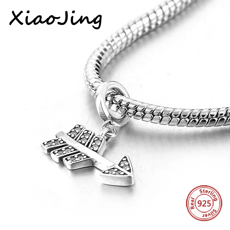 New arrival 925 Sterling Silver charms Sagittarius of 12 constellation Beads Fit European Bracelets Pendant Jewelry making Gifts
New arrival 925 Sterling Silver charms Sagittarius of 12 constellation Beads Fit European Bracelets Pendant Jewelry making Gifts