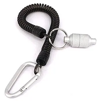 Powerful Magnetic Fly Landing Net Release Net Holder Net with Cord 12 LB for Fly Fishing Lanyard
Powerful Magnetic Fly Landing Net Release Net Holder Net with Cord 12 LB for Fly Fishing Lanyard